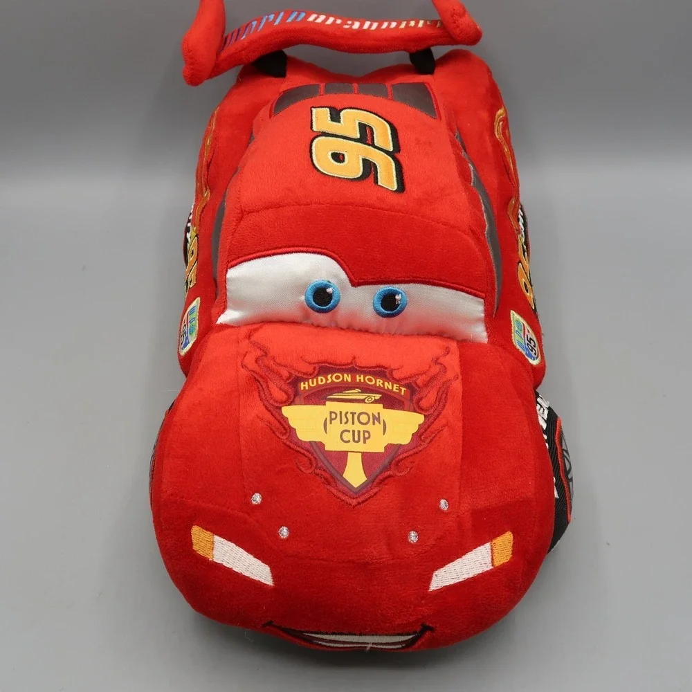 Disney Store Pixar Cars 15